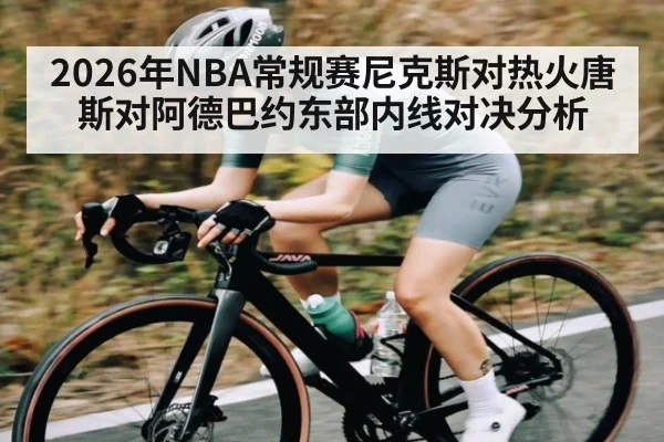 2026年NBA常规赛尼克斯对热火唐斯对阿德巴约东部内线对决分析